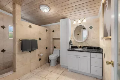 8646 SE Alabama Place, Hobe Sound, FL 33455 - Photo 19