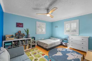 8646 SE Alabama Pl, Hobe Sound, FL 33455 - Photo 21