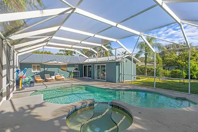 8646 SE Alabama Place, Hobe Sound, FL 33455 - Photo 5