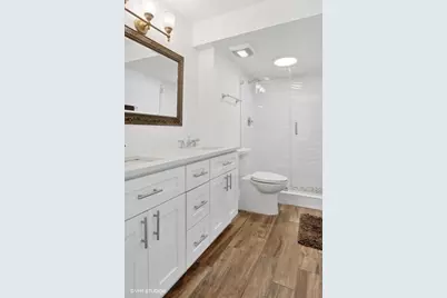 9900 South Ocean Drive, Unit #1002, Jensen Beach, FL 34957 - Photo 9