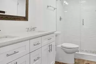 9900 S Ocean Dr, Jensen Beach, FL 34957 - Photo 9