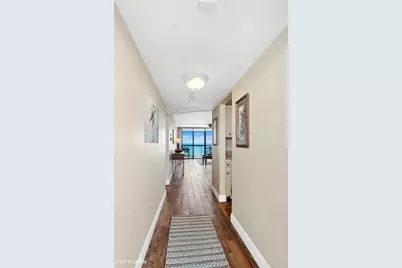9900 South Ocean Drive, Unit #1002, Jensen Beach, FL 34957 - Photo 3