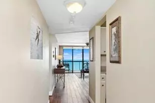 9900 S Ocean Dr, Jensen Beach, FL 34957 - Photo 3