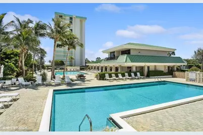 9900 South Ocean Drive, Unit #1002, Jensen Beach, FL 34957 - Photo 25