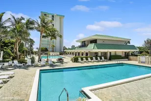 9900 S Ocean Dr, Jensen Beach, FL 34957 - Photo 25