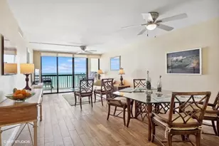 9900 S Ocean Dr, Jensen Beach, FL 34957 - Photo 1