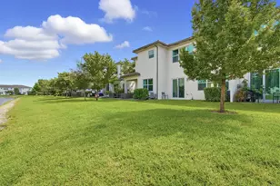 4874 Navali Dr, Lake Worth, FL 33467 - Photo 21