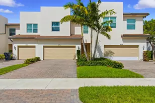 4874 Navali Dr, Lake Worth, FL 33467 - Photo 1