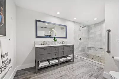 2596 La Cristal Circle, Palm Beach Gardens, FL 33410 - Photo 13