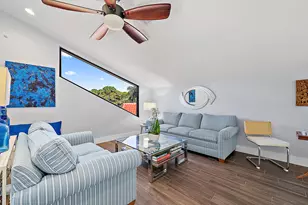 2596 La Cristal Cir, Palm Beach Gardens, FL 33410 - Photo 21