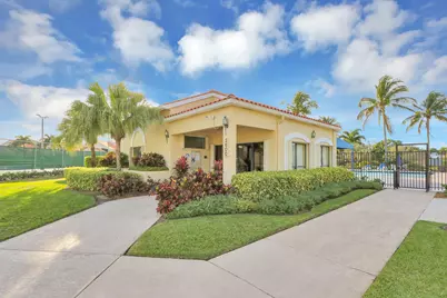 2596 La Cristal Circle, Palm Beach Gardens, FL 33410 - Photo 33