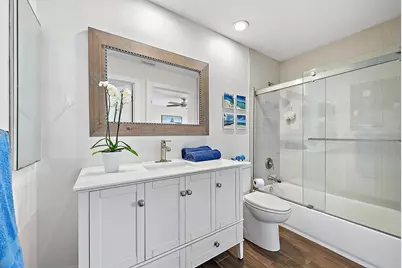 2596 La Cristal Circle, Palm Beach Gardens, FL 33410 - Photo 15