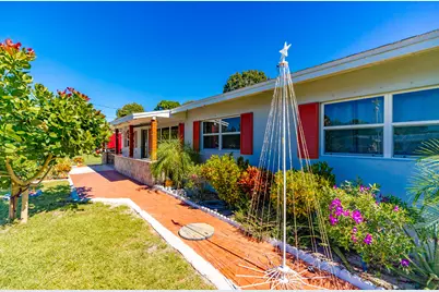 2512 S 13th Street, Fort Pierce, FL 34982 - Photo 5