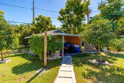 2512 S 13th Street, Fort Pierce, FL 34982 - Photo 27