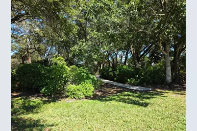 10871 Oak Bend Way, Wellington, FL 33414 - Photo 33