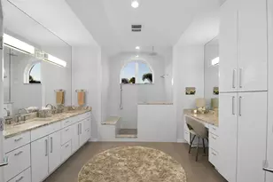 8149 SE Double Tree Dr, Hobe Sound, FL 33455 - Photo 29