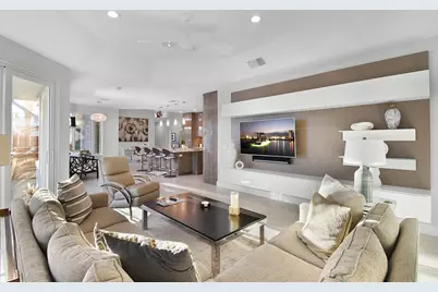 8149 SE Double Tree Drive, Hobe Sound, FL 33455 - Photo 21