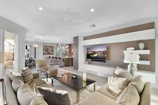 8149 SE Double Tree Dr, Hobe Sound, FL 33455 - Photo 21