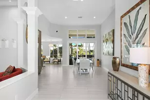 8149 SE Double Tree Dr, Hobe Sound, FL 33455 - Photo 7