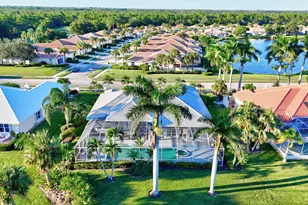 8149 SE Double Tree Dr, Hobe Sound, FL 33455 - Photo 45