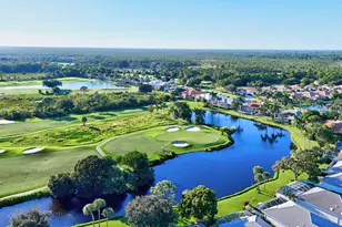 8149 SE Double Tree Dr, Hobe Sound, FL 33455 - Photo 49