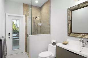 8149 SE Double Tree Dr, Hobe Sound, FL 33455 - Photo 37