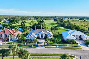 8149 SE Double Tree Dr, Hobe Sound, FL 33455 - Photo 51