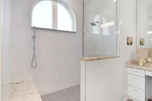 8149 SE Double Tree Dr, Hobe Sound, FL 33455 - Photo 31