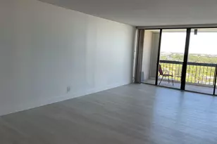 2425 Presidential 1103 Way Unit, West Palm Beach, FL 33401 - Photo 13