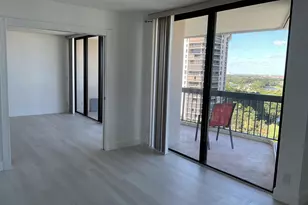 2425 Presidential 1103 Way Unit, West Palm Beach, FL 33401 - Photo 15
