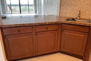 2425 Presidential 1103 Way Unit, West Palm Beach, FL 33401 - Photo 7