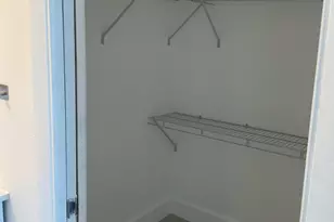 2425 Presidential 1103 Way Unit, West Palm Beach, FL 33401 - Photo 21