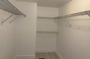 2425 Presidential 1103 Way Unit, West Palm Beach, FL 33401 - Photo 29