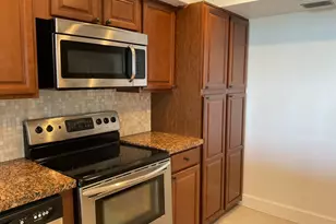 2425 Presidential 1103 Way Unit, West Palm Beach, FL 33401 - Photo 5
