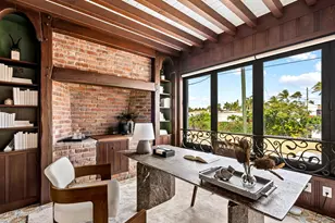 206 Phipps Plaza, Palm Beach, FL 33480 - Photo 29