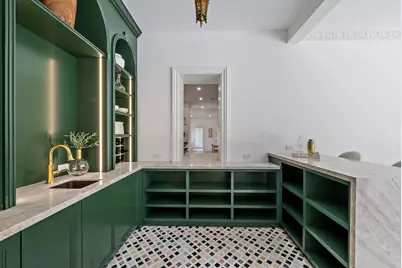 206 Phipps Plaza, Palm Beach, FL 33480 - Photo 11