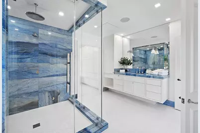 206 Phipps Plaza, Palm Beach, FL 33480 - Photo 23