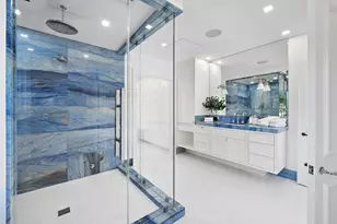 206 Phipps Plaza, Palm Beach, FL 33480 - Photo 23