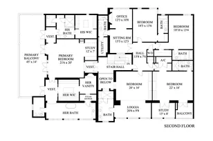 206 Phipps Plaza, Palm Beach, FL 33480 - Photo 39