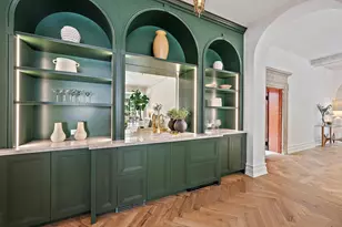 206 Phipps Plaza, Palm Beach, FL 33480 - Photo 5