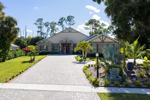 8350 Whispering Oak Way, West Palm Beach, FL 33411 - Photo 49