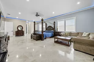 8350 Whispering Oak Way, West Palm Beach, FL 33411 - Photo 17