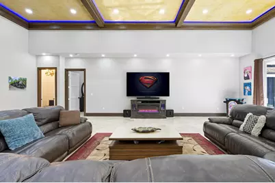 8350 Whispering Oak Way, West Palm Beach, FL 33411 - Photo 9