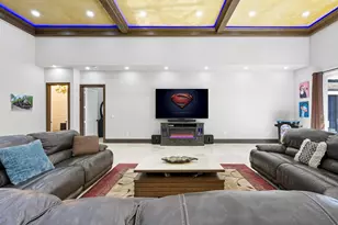 8350 Whispering Oak Way, West Palm Beach, FL 33411 - Photo 9