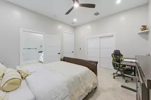 8350 Whispering Oak Way, West Palm Beach, FL 33411 - Photo 31