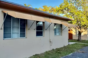 1101 N Federal Hwy, Lake Worth Beach, FL 33460 - Photo 3