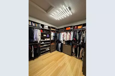 13658 Imperial Topaz Trail, Unit #13658, Delray Beach, FL 33446 - Photo 9