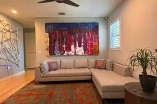 13658 Imperial Topaz Trl, Delray Beach, FL 33446 - Photo 11