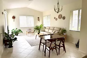 15864 SW 10th St, Pembroke Pines, FL 33027 - Photo 7