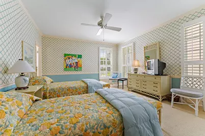 11080 Turtle Beach Road, Unit #108, North Palm Beach, FL 33408 - Photo 15